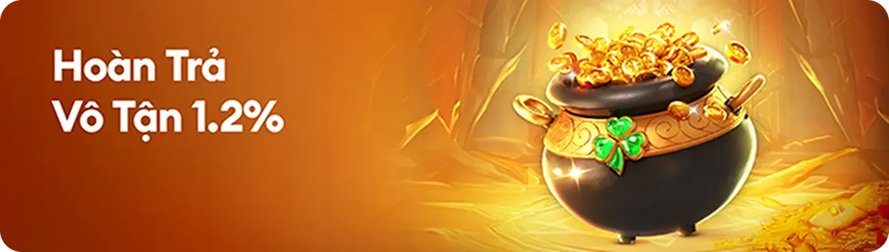 unlimited cashback v2