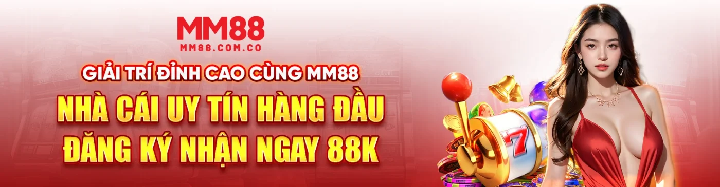 mm88 banner mm88.com.co