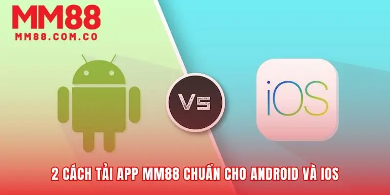 Mở khóa trải nghiệm giải trí trên mọi thiết bị