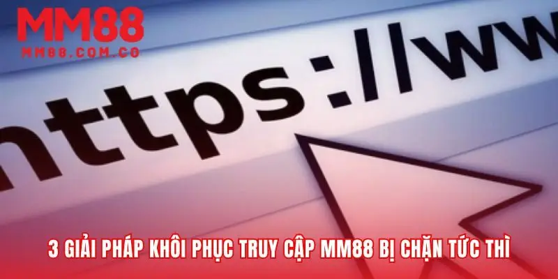 Vượt qua mọi rào cản kết nối trong chớp mắt