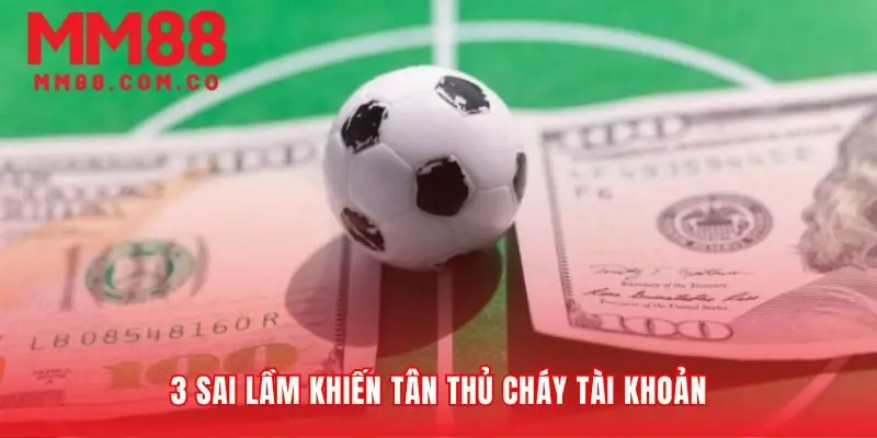 Cuộc chiến lớn nhất không nằm trên bảng kèo