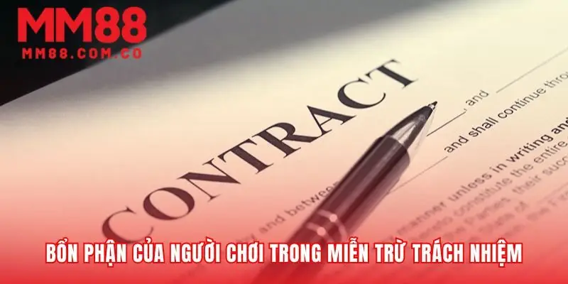 Biến quy định thành sức mạnh bảo vệ tài khoản