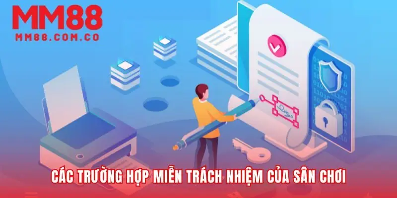 Khi trách nhiệm bảo vệ tài khoản thuộc về chính bạn