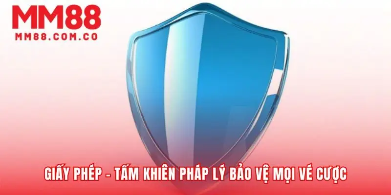 Sức mạnh giấy phép đăng ký chuyển hóa thành công nghệ