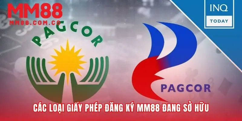 Những chữ ký vàng bảo chứng cho sự uy tín