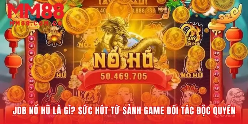 Khi công nghệ công bằng gặp gỡ niềm tin người chơi