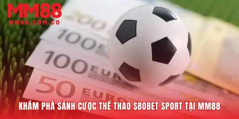 Sân chơi đỉnh cao nơi chiến lược bắt đầu