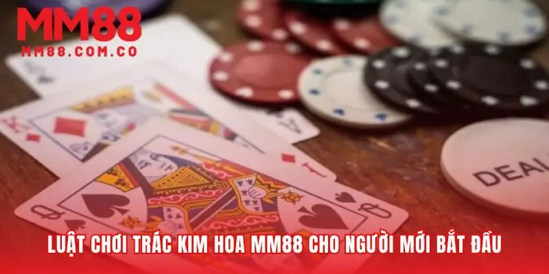 Xây dựng bộ khung chiến thắng từ những quy tắc cơ bản