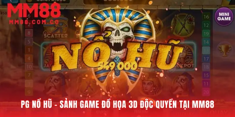 Khởi nguồn của những vòng quay 3D đầy cuốn hút