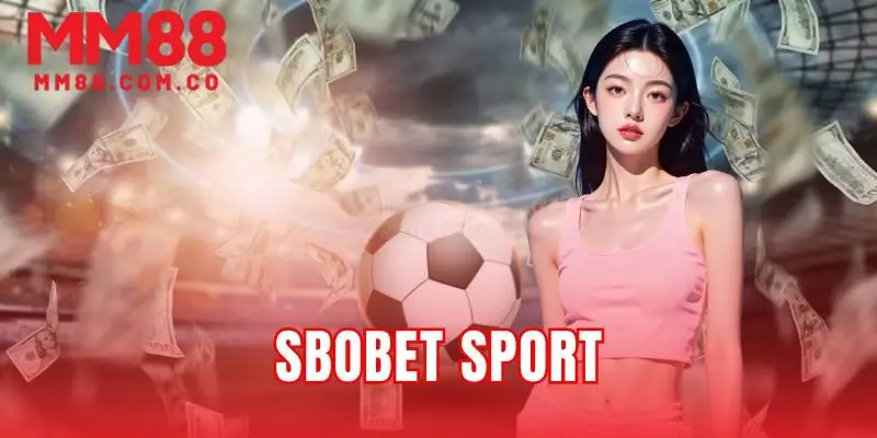 SBOBET Sport