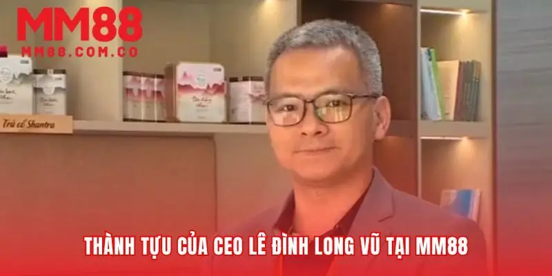 Dấu ấn công nghệ tài chính bảo vệ người chơi