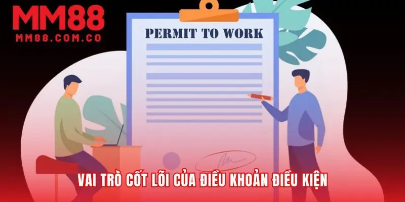 Những quy định không phải rào cản mà là bảo vệ