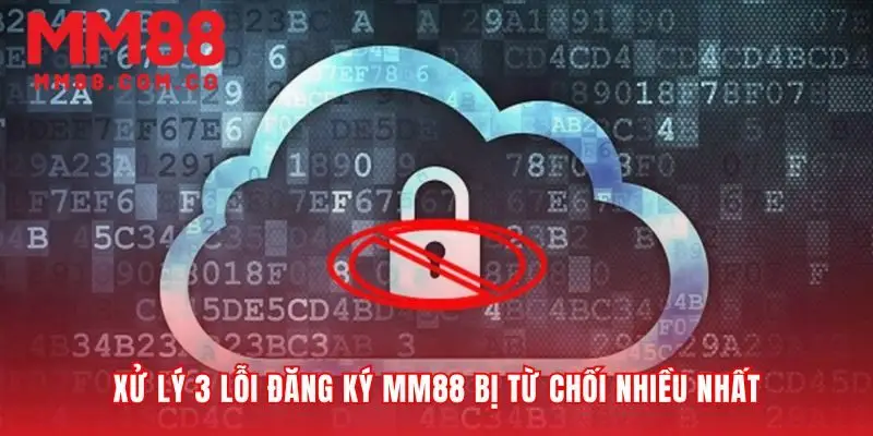 Những vướng mắc phổ biến và cách gỡ rối nhanh